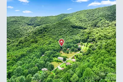 48 Easy Street, Waynesville, NC 28786 - Photo 42