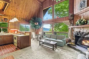 48 Easy St, Waynesville, NC 28786 - Photo 6