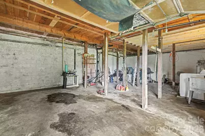 48 Easy Street, Waynesville, NC 28786 - Photo 30