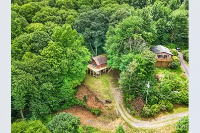 48 Easy Street, Waynesville, NC 28786 - Photo 40