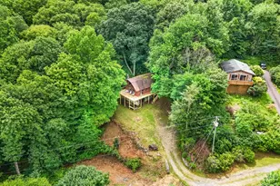 48 Easy St, Waynesville, NC 28786 - Photo 40