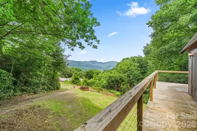 48 Easy Street, Waynesville, NC 28786 - Photo 32