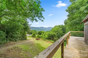 48 Easy St, Waynesville, NC 28786 - Photo 32