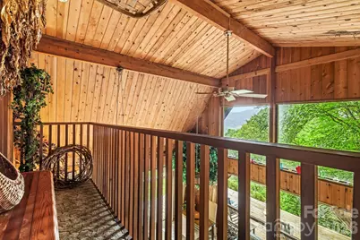 48 Easy Street, Waynesville, NC 28786 - Photo 24