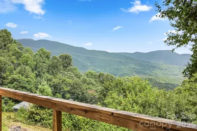48 Easy Street, Waynesville, NC 28786 - Photo 12