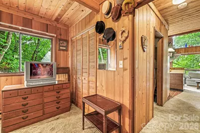 48 Easy Street, Waynesville, NC 28786 - Photo 22
