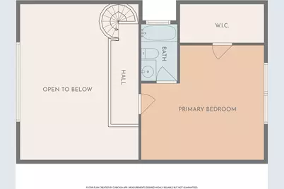 48 Easy Street, Waynesville, NC 28786 - Photo 44