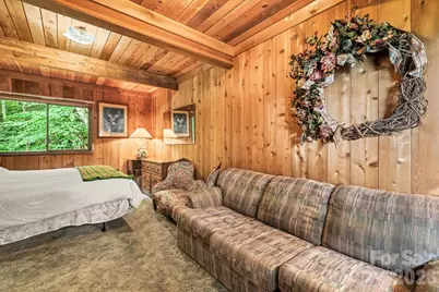 48 Easy Street, Waynesville, NC 28786 - Photo 20