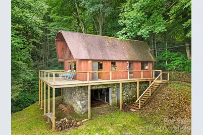 48 Easy Street, Waynesville, NC 28786 - Photo 38