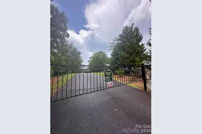 Tbd Fire Tower Road, Bostic, NC 28018 - Photo 6