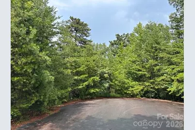 Tbd Fire Tower Road, Bostic, NC 28018 - Photo 2
