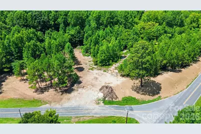 1156 Lyn Well Road, Lincolnton, NC 28092 - Photo 20