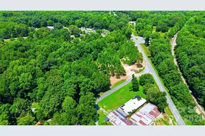 1156 Lyn Well Road, Lincolnton, NC 28092 - Photo 16