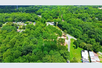 1156 Lyn Well Road, Lincolnton, NC 28092 - Photo 28