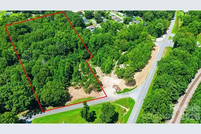 1156 Lyn Well Road, Lincolnton, NC 28092 - Photo 24