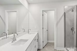 3067 14th Ave NE, Conover, NC 28613 - Photo 8