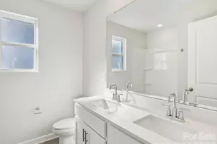 3067 14th Ave NE, Conover, NC 28613 - Photo 14