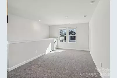 3067 14th Avenue NE, Conover, NC 28613 - Photo 6