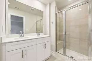 9041 Foggy Brook Loop, Charlotte, NC 28216 - Photo 22