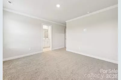 9041 Foggy Brook Loop, Charlotte, NC 28216 - Photo 20