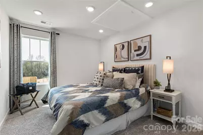 9041 Foggy Brook Loop, Charlotte, NC 28216 - Photo 24