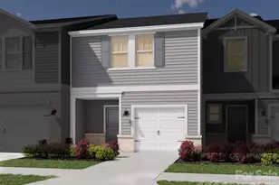 9041 Foggy Brook Loop, Charlotte, NC 28216 - Photo 1