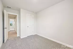 9041 Foggy Brook Loop, Charlotte, NC 28216 - Photo 26