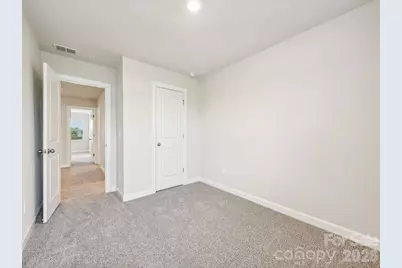 9045 Foggy Brook Loop, Charlotte, NC 28216 - Photo 26