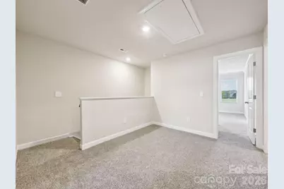 9045 Foggy Brook Loop, Charlotte, NC 28216 - Photo 16