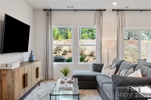 9045 Foggy Brook Loop, Charlotte, NC 28216 - Photo 12