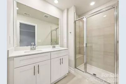 9045 Foggy Brook Loop, Charlotte, NC 28216 - Photo 22
