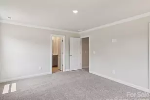 9033 Foggy Brook Loop, Charlotte, NC 28216 - Photo 12