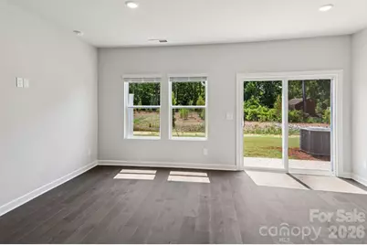 9033 Foggy Brook Loop, Charlotte, NC 28216 - Photo 8