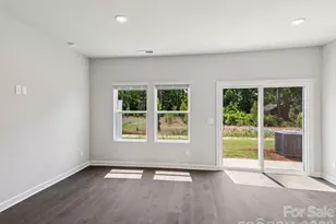 9033 Foggy Brook Loop, Charlotte, NC 28216 - Photo 8
