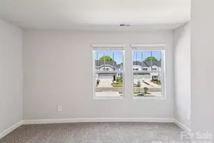 9033 Foggy Brook Loop, Charlotte, NC 28216 - Photo 16