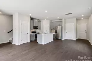 9033 Foggy Brook Loop, Charlotte, NC 28216 - Photo 6