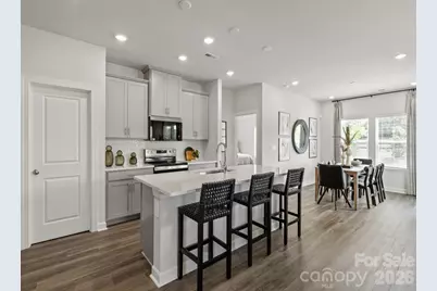 145 Arlingdale Drive, York, SC 29745 - Photo 2