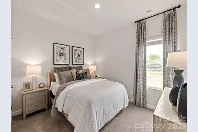 145 Arlingdale Drive, York, SC 29745 - Photo 14