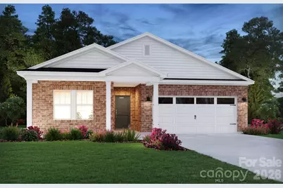145 Arlingdale Drive, York, SC 29745 - Photo 1