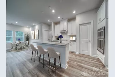 139 Arlingdale Drive, York, SC 29745 - Photo 2