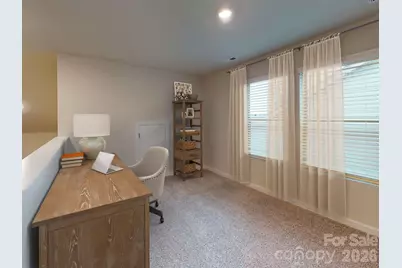 139 Arlingdale Drive, York, SC 29745 - Photo 4