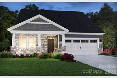 139 Arlingdale Drive, York, SC 29745 - Photo 1