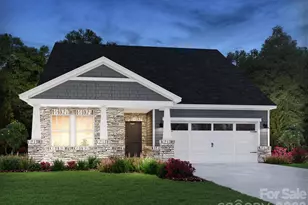 139 Arlingdale Dr, York, SC 29745 - Photo 1