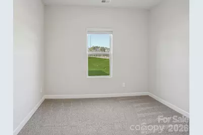 3058 14th Avenue NE, Conover, NC 28613 - Photo 10