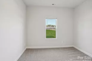 3058 14th Ave NE, Conover, NC 28613 - Photo 10