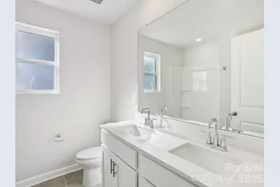 3058 14th Avenue NE, Conover, NC 28613 - Photo 14