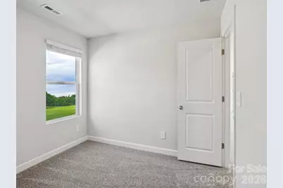 3058 14th Avenue NE, Conover, NC 28613 - Photo 12