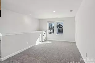 3058 14th Ave NE, Conover, NC 28613 - Photo 6
