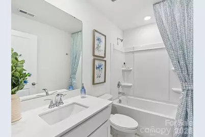 3050 14th Avenue NE, Conover, NC 28613 - Photo 16