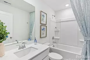 3050 14th Ave NE, Conover, NC 28613 - Photo 16